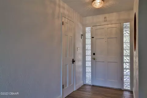 1096 Shockney Dr, Ormond Beach, FL 32174 photo 8