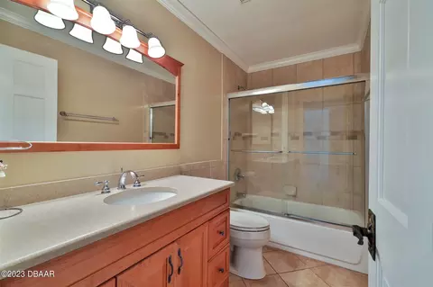 1096 Shockney Dr, Ormond Beach, FL 32174 photo 32