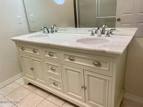 2910 Mango Tree Dr, Edgewater, FL 32141 photo 10