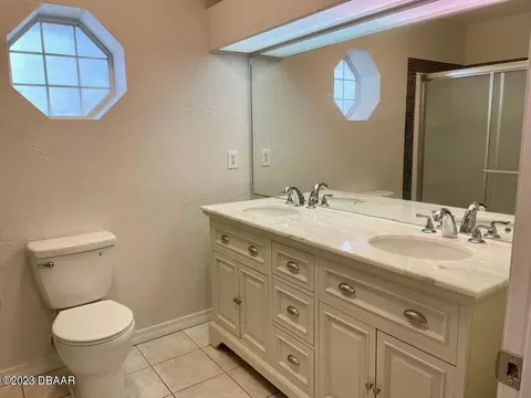 2910 Mango Tree Dr, Edgewater, FL 32141 photo 8