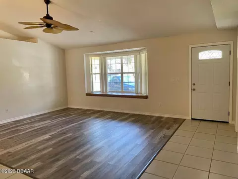 2910 Mango Tree Dr, Edgewater, FL 32141 photo 2