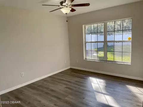 2910 Mango Tree Dr, Edgewater, FL 32141 photo 12