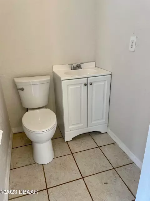 2910 Mango Tree Dr, Edgewater, FL 32141 photo 15