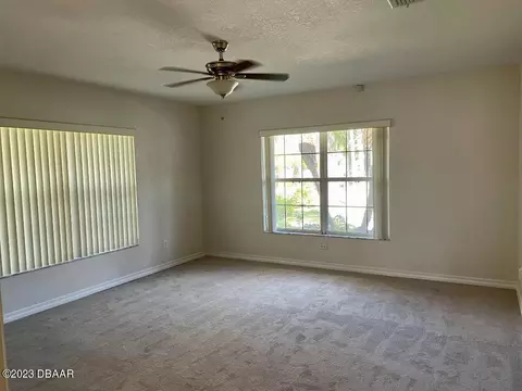2910 Mango Tree Dr, Edgewater, FL 32141 photo 9
