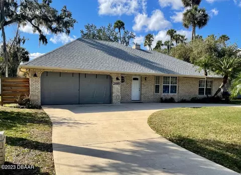 2910 Mango Tree Dr, Edgewater, FL 32141 photo 21