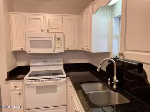 2910 Mango Tree Dr, Edgewater, FL 32141 photo 5