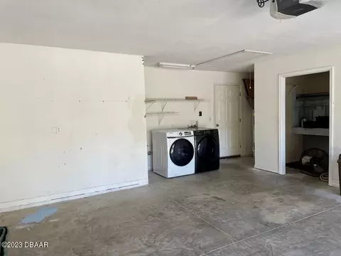 2910 Mango Tree Dr, Edgewater, FL 32141 photo 18
