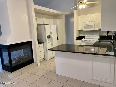 2910 Mango Tree Dr, Edgewater, FL 32141 photo 3