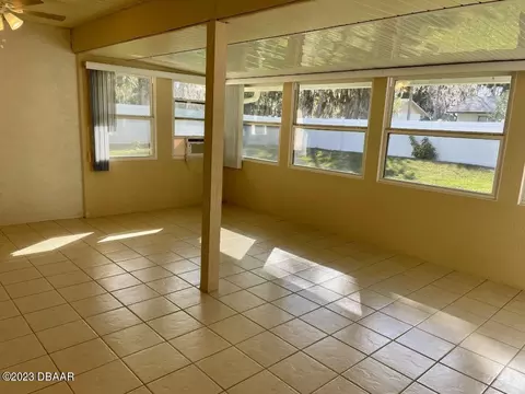 2910 Mango Tree Dr, Edgewater, FL 32141 photo 14