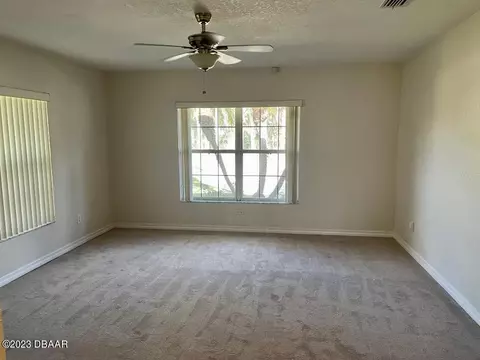 2910 Mango Tree Dr, Edgewater, FL 32141 photo 7