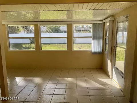 2910 Mango Tree Dr, Edgewater, FL 32141 photo 16