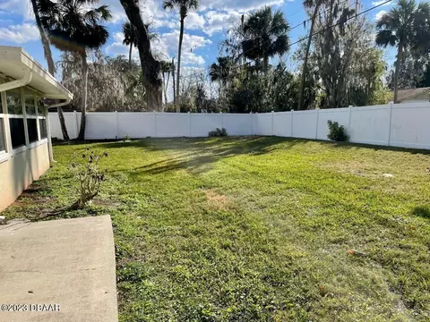 2910 Mango Tree Dr, Edgewater, FL 32141 photo 17