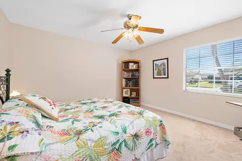 36 Pinehurst Cir, Ormond Beach, FL 32174 photo 19