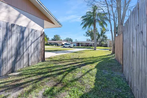 36 Pinehurst Cir, Ormond Beach, FL 32174 photo 28