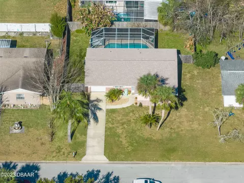 36 Pinehurst Cir, Ormond Beach, FL 32174 photo 6