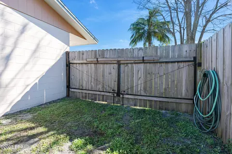 36 Pinehurst Cir, Ormond Beach, FL 32174 photo 27