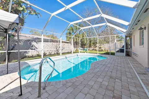 36 Pinehurst Cir, Ormond Beach, FL 32174 photo 22