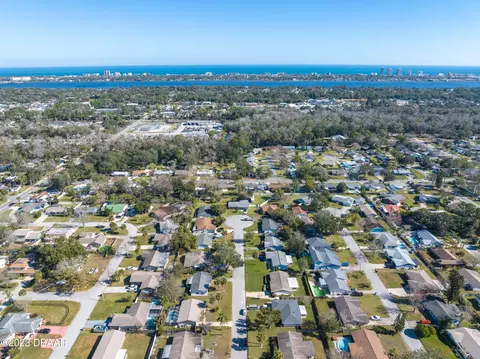 36 Pinehurst Cir, Ormond Beach, FL 32174 photo 41