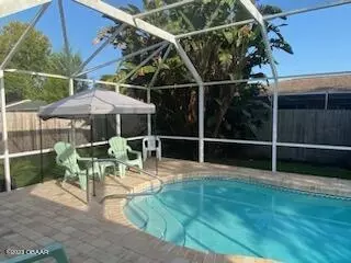 36 Pinehurst Cir, Ormond Beach, FL 32174 photo 25