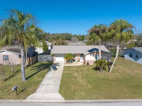 36 Pinehurst Cir, Ormond Beach, FL 32174 photo 4