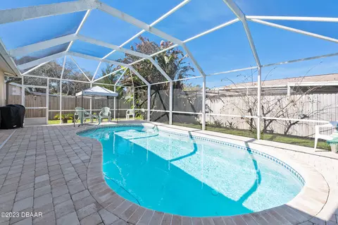 36 Pinehurst Cir, Ormond Beach, FL 32174 photo 24