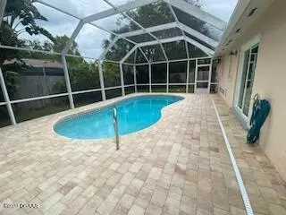 36 Pinehurst Cir, Ormond Beach, FL 32174 photo 23