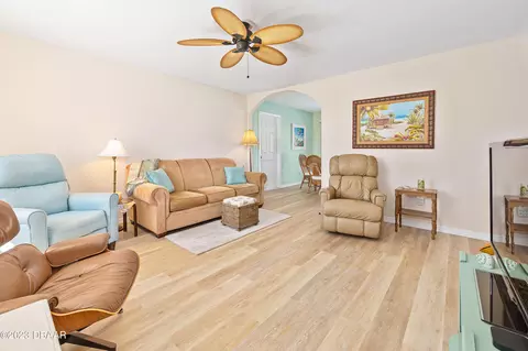 36 Pinehurst Cir, Ormond Beach, FL 32174 photo 8