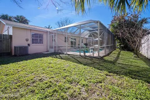 36 Pinehurst Cir, Ormond Beach, FL 32174 photo 26