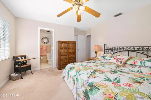 36 Pinehurst Cir, Ormond Beach, FL 32174 photo 20