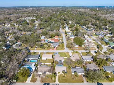 36 Pinehurst Cir, Ormond Beach, FL 32174 photo 40