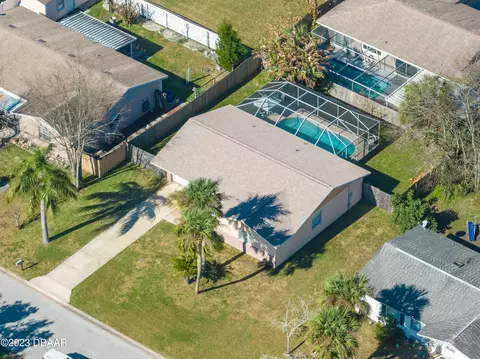 36 Pinehurst Cir, Ormond Beach, FL 32174 photo 5