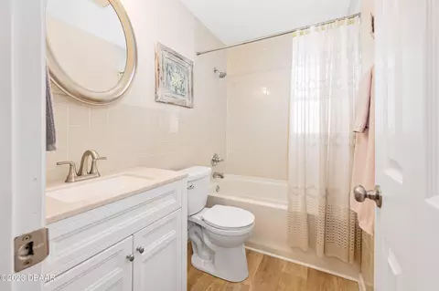 36 Pinehurst Cir, Ormond Beach, FL 32174 photo 15