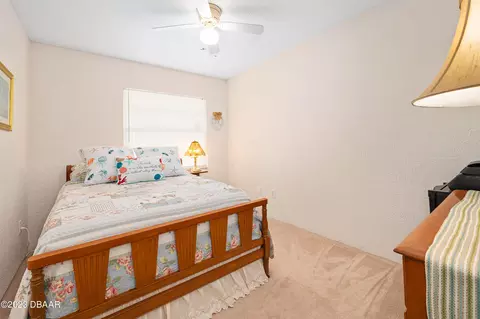 36 Pinehurst Cir, Ormond Beach, FL 32174 photo 18