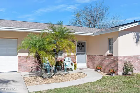 36 Pinehurst Cir, Ormond Beach, FL 32174 photo 2