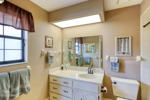 49 Sycamore Cir, Ormond Beach, FL 32174 photo 26