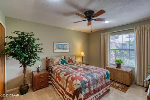 49 Sycamore Cir, Ormond Beach, FL 32174 photo 31