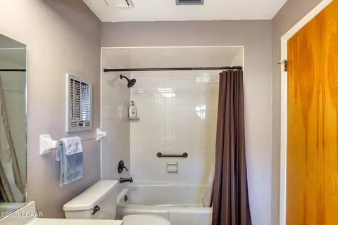 49 Sycamore Cir, Ormond Beach, FL 32174 photo 27