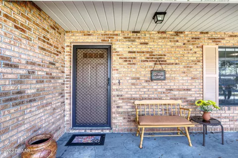 49 Sycamore Cir, Ormond Beach, FL 32174 photo 5