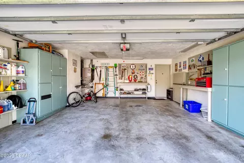 49 Sycamore Cir, Ormond Beach, FL 32174 photo 47