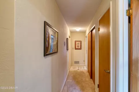 49 Sycamore Cir, Ormond Beach, FL 32174 photo 21