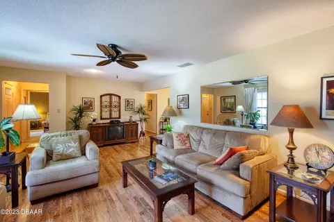 49 Sycamore Cir, Ormond Beach, FL 32174 photo 11