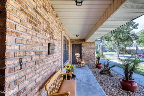 49 Sycamore Cir, Ormond Beach, FL 32174 photo 6