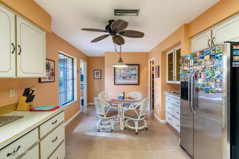 49 Sycamore Cir, Ormond Beach, FL 32174 photo 16