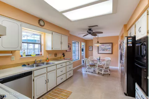 49 Sycamore Cir, Ormond Beach, FL 32174 photo 15