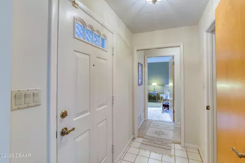 49 Sycamore Cir, Ormond Beach, FL 32174 photo 7