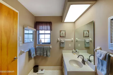 49 Sycamore Cir, Ormond Beach, FL 32174 photo 28