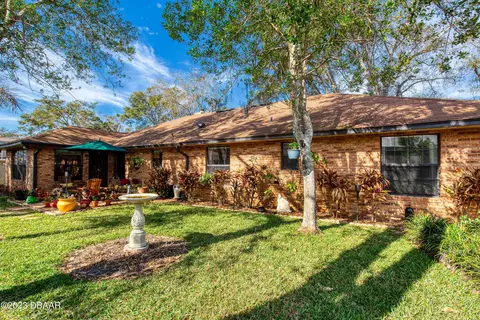 49 Sycamore Cir, Ormond Beach, FL 32174 photo 45