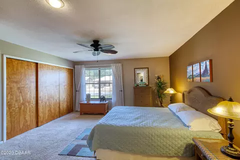 49 Sycamore Cir, Ormond Beach, FL 32174 photo 25