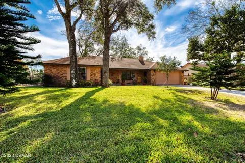 49 Sycamore Cir, Ormond Beach, FL 32174 photo 1