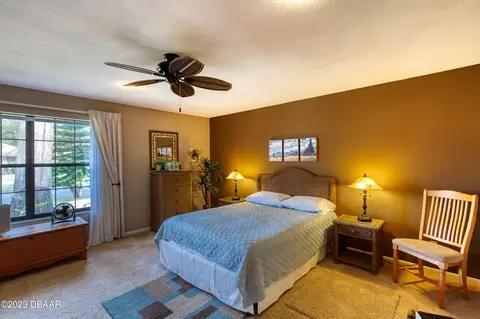 49 Sycamore Cir, Ormond Beach, FL 32174 photo 22